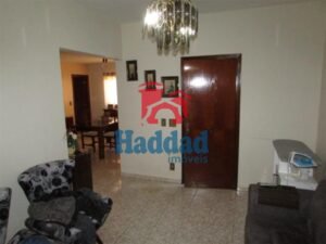 Referência: 11932 - IMG_3009