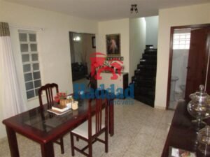 Referência: 11932 - IMG_3011