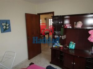 Referência: 11932 - IMG_3014