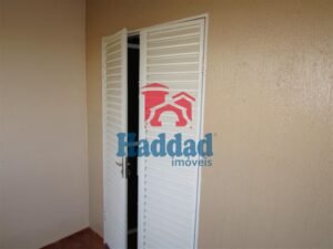 Referência: 11932 - IMG_3025