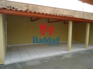 Referência: 12198 - DSC07889