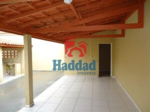 Referência: 12198 - DSC07890