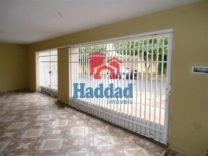 Referência: 12198 - DSC07867