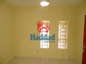 Referência: 12198 - DSC07869