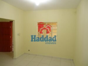 Referência: 12198 - DSC07871