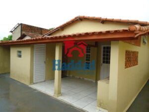 Referência: 12198 - DSC07885