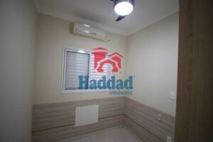 APARTAMENTO EM AVENIDA PARA VENDA, AO LADO DO CENTRO EM BIRIGUI SP Ref: 12327 - DSC_0027