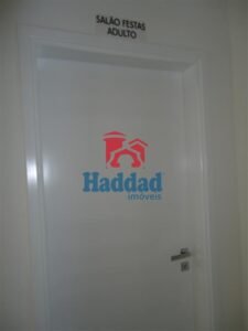 APARTAMENTO NO CENTRO PARA VENDA Ref: 12382 - DSC03569