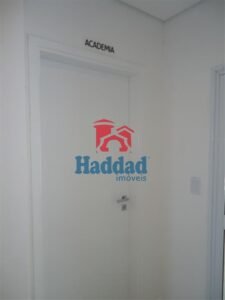 APARTAMENTO NO CENTRO PARA VENDA Ref: 12382 - DSC03570