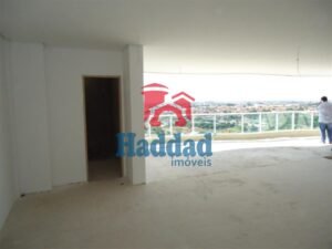 APARTAMENTO NO CENTRO PARA VENDA Ref: 12382