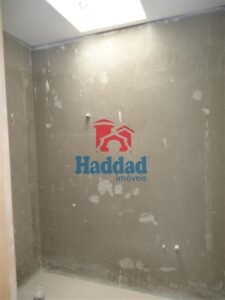 APARTAMENTO NO CENTRO PARA VENDA Ref: 12382 - DSC03545