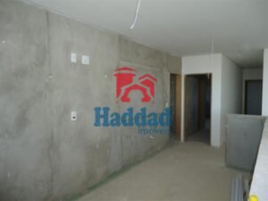 APARTAMENTO NO CENTRO PARA VENDA Ref: 12382 - DSC03551