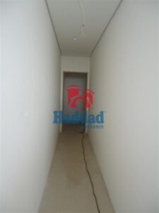 APARTAMENTO NO CENTRO PARA VENDA Ref: 12382 - DSC03555