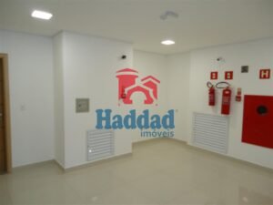 COBERTURA DE APARTAMENTO PARA VENDA EM ÓTIMA REGIÃO Ref: 12384 - DSC03600