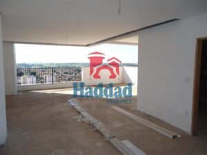 COBERTURA DE APARTAMENTO PARA VENDA EM ÓTIMA REGIÃO Ref: 12384 - DSC03602