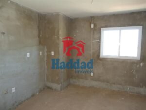 COBERTURA DE APARTAMENTO PARA VENDA EM ÓTIMA REGIÃO Ref: 12384 - DSC03603