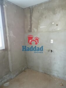 COBERTURA DE APARTAMENTO PARA VENDA EM ÓTIMA REGIÃO Ref: 12384 - DSC03604