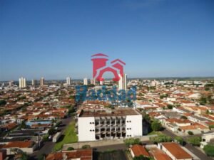 COBERTURA DE APARTAMENTO PARA VENDA EM ÓTIMA REGIÃO Ref: 12384 - DSC03607