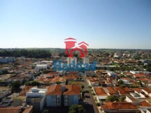 COBERTURA DE APARTAMENTO PARA VENDA EM ÓTIMA REGIÃO Ref: 12384 - DSC03608