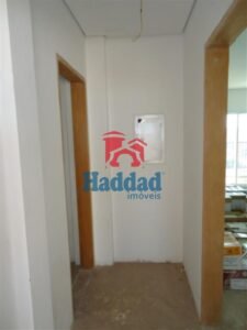COBERTURA DE APARTAMENTO PARA VENDA EM ÓTIMA REGIÃO Ref: 12384 - DSC03609