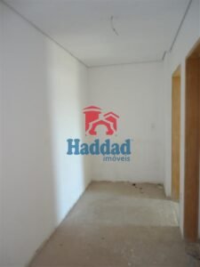 COBERTURA DE APARTAMENTO PARA VENDA EM ÓTIMA REGIÃO Ref: 12384 - DSC03610