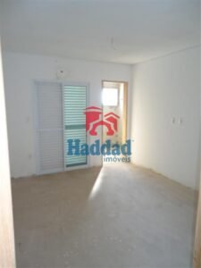 COBERTURA DE APARTAMENTO PARA VENDA EM ÓTIMA REGIÃO Ref: 12384 - DSC03611