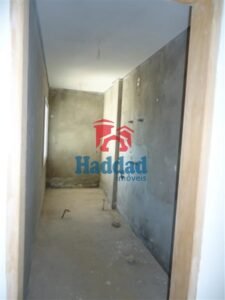 COBERTURA DE APARTAMENTO PARA VENDA EM ÓTIMA REGIÃO Ref: 12384 - DSC03619