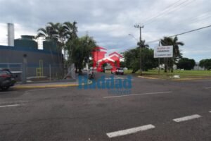 OPORTUNIDADE ESTRATÉGICA: TERRENO COMERCIAL NA AV. NOVE DE JULHO Ref: 12392 - DSC_0096