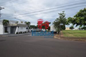 OPORTUNIDADE ESTRATÉGICA: TERRENO COMERCIAL NA AV. NOVE DE JULHO Ref: 12392 - DSC_0098