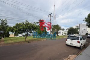 OPORTUNIDADE ESTRATÉGICA: TERRENO COMERCIAL NA AV. NOVE DE JULHO Ref: 12392 - DSC_0100