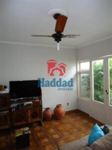 LINDO IMÓVEL PARA VENDA Ref: 12394