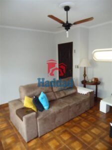 LINDO IMÓVEL PARA VENDA Ref: 12394 - DSC04177