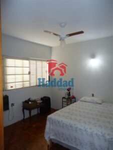 LINDO IMÓVEL PARA VENDA Ref: 12394 - DSC04186