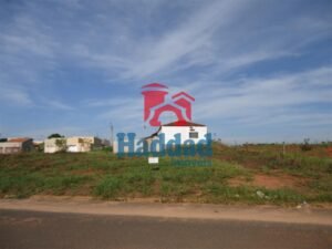 CONJUNTO DE LOTES PARA VENDA, PODENDO SER VENDIDOS SEPARADAMENTE Ref: 12407