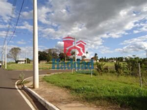 Referência: 12463 - DSC06453