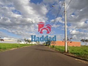 Referência: 12463 - DSC06461