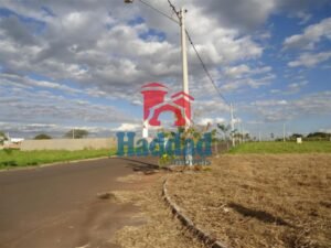 Referência: 12463 - DSC06465