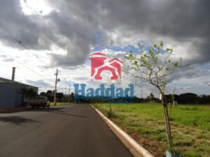 Referência: 12463 - DSC06468