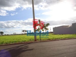 Referência: 12463 - DSC06469