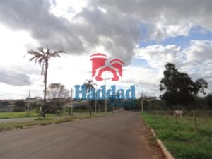 Referência: 12463 - DSC06470