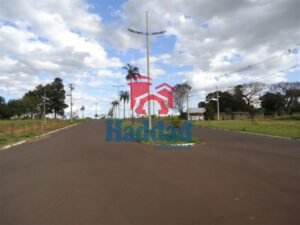 Referência: 12463 - DSC06471