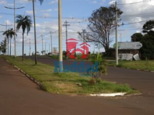 Referência: 12463 - DSC06472