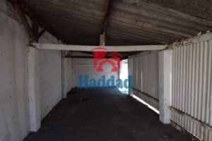 IMOVEL EM RUA COMERCIAL COM ALTO FLUXO Ref: 12471 - F12866G