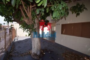 IMOVEL EM RUA COMERCIAL COM ALTO FLUXO Ref: 12471 - F12866K