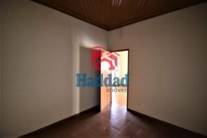 IMOVEL EM RUA COMERCIAL COM ALTO FLUXO Ref: 12471 - F12866Q