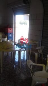 Referência: 12583 - IMG-20171005-WA0261