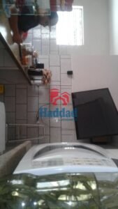 Referência: 12583 - IMG-20171005-WA0263