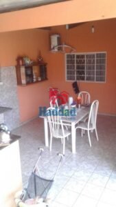 Referência: 12583 - IMG-20171005-WA0243