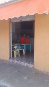 Referência: 12583 - IMG-20171005-WA0247