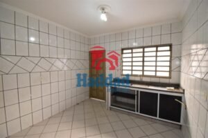 Referência: 12586 - DSC_0008